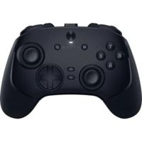 Stuur Razer RZ06-05540100-R3M1 - thumbnail