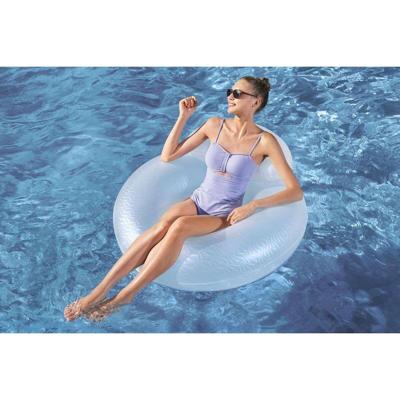 Opblaasbaar matras Bestway