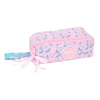 Alleshouder Glow Lab Swing Multicolour 20 x 8 x 8 cm - thumbnail