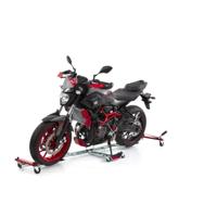 ACEBIKES Ace bikes rangeerhulp "u-turn" manoeuvring device acebik universal - thumbnail