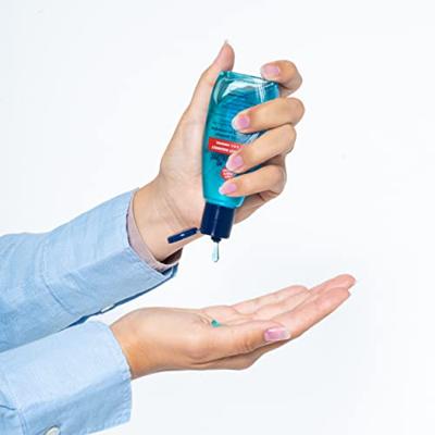 Herome Direct desinfect 75 Milliliter Herome Direct desinfect 75 Milliliter