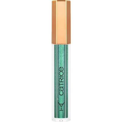 Catrice About Tonight Metallic Eyeshadow Limited Edition 2 ml C04 Martini Please Oogschaduw