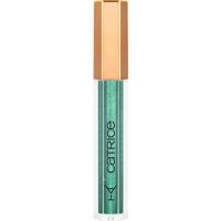 Catrice About Tonight Metallic Eyeshadow Limited Edition 2 ml C04 Martini Please Oogschaduw - thumbnail