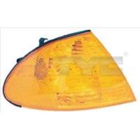 Knipperlicht links 185356059 - thumbnail