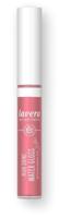 High shine water gloss 04 pink lagoon 5.5 Milliliter - thumbnail