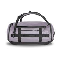 WANDRD CARRYALL Duffel 40L Uyuni Purple - thumbnail