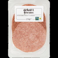 Gehakt Gebraden 175 g bij Jumbo - thumbnail