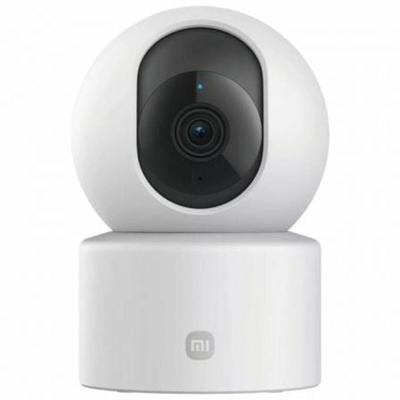 Beveiligingscamera Xiaomi 1080 p Beveiligingscamera Xiaomi 1080 p