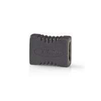 HDMI-Adapter | HDMI female - HDMI female - thumbnail