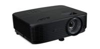 Projector Acer Vero PD2327W 3200 Lm Full HD WXGA 1920 x 1200 px - thumbnail