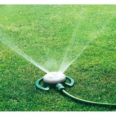 Bahco Steekbeitel 20mm 2Comp Hecht - 424P-20