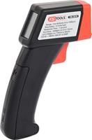 KS Tools 150.3010 Laagdiktemeter, - thumbnail