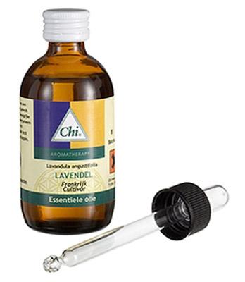 Lavendel Frankrijk cultivar 50 Milliliter Lavendel Frankrijk cultivar 50 Milliliter