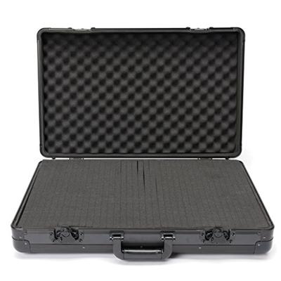 Magma Carry Lite DJ-Case XL Plus - thumbnail