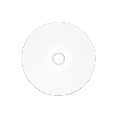 Verbatim BD-R XL 100GB, SINGLE PACK, 4X schrijfsnelheid