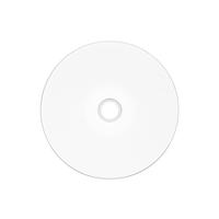 Verbatim BD-R XL 100GB, SINGLE PACK, 4X schrijfsnelheid - thumbnail
