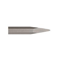 Makita Puntbeitel 460mm SW21K P-13253 - thumbnail