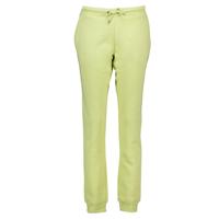 Joggingbroek - Groen - thumbnail