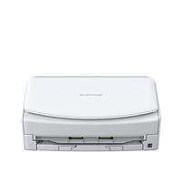 Fujitsu ScanSnap iX1400 Documentscanner duplex A4 600 x 600 40 pag./min. USB - thumbnail