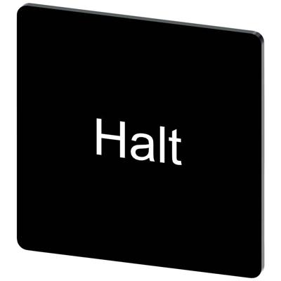 Siemens 3SU1900-0AE16-0AK0 3SU19000AE160AK0 10 stuk(s)