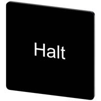 Siemens 3SU1900-0AE16-0AK0 3SU19000AE160AK0 10 stuk(s) - thumbnail