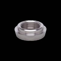 ifm Electronic E33711 Pijpfitting E33711 1 stuk(s) - thumbnail