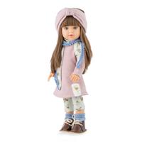 Stapop Marina - 40 cm - thumbnail