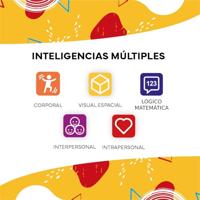 Domino Cayro - thumbnail