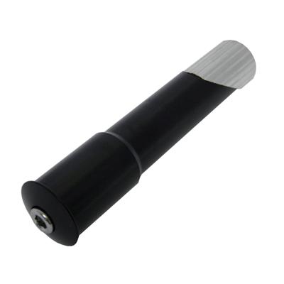 VWP adaptor van tour naar ahead 22.2-25.4