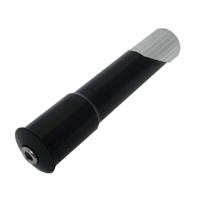 VWP adaptor van tour naar ahead 22.2-25.4 - thumbnail