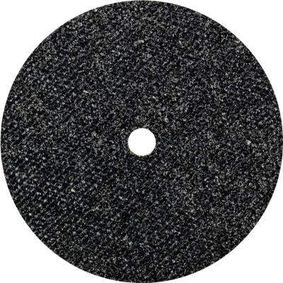 PFERD TOOLS EHT 65-1,0 SG STEELOX/6,0 65506000 Doorslijpschijf recht 65 mm 50 stuk(s) Aluminium, Non-ferrometaal, Legering op nikkelbasis, Superlegeringen op