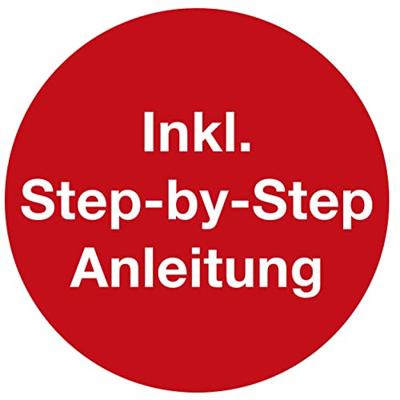 Eberhard Faber EF-579025 Schminkset Tijger Eberhard Faber EF-579025 Schminkset Tijger