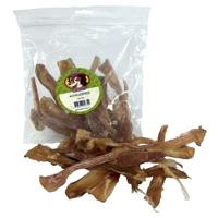 PETSNACK ACHILLESPEES - thumbnail