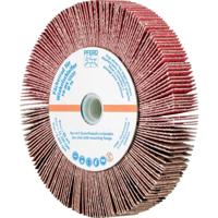 PFERD TOOLS 44782608 Waaier Diameter 125 mm 2 stuk(s) - thumbnail