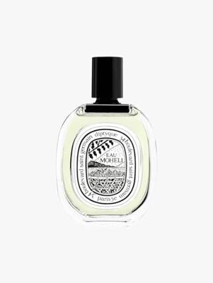 Diptyque Eau Moheli 100 ml Eau de toilette Diptyque Eau Moheli 100 ml Eau de toilette