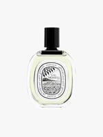Diptyque Eau Moheli 100 ml Eau de toilette - thumbnail