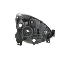 Koplamp Links 2014432052 - thumbnail