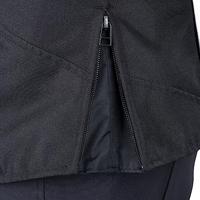 OXFORD jas "dakota 3.0", dames jacket dakota 3.0 ladies silver/sw size 16 - thumbnail