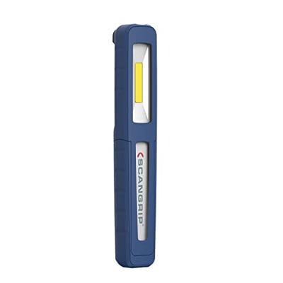 Scangrip Werklamp Unipen - thumbnail