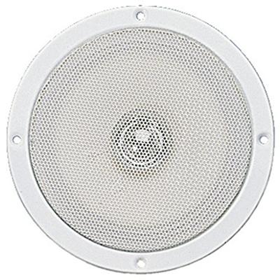 Monacor SPE-158/WS luidspreker
