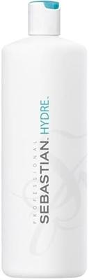 Sebastian Hydre Conditioner