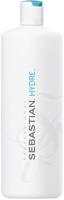 Sebastian Hydre Conditioner - thumbnail