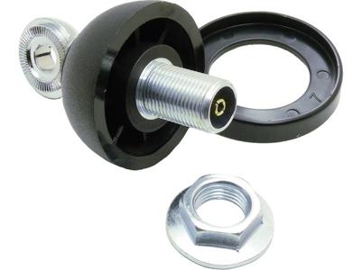 Albrecht DV-Fuß 6770 DV-antennevoet