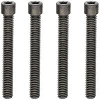 HAZET Adapterschroevenset 9034P-1-017/4 - thumbnail