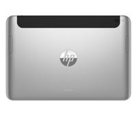 Remblokkenset Yellowstuff DP4954R - thumbnail