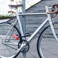 ABUS Beugelslot Ultimate 420/150HB140 USH - thumbnail