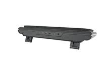 Thermaltake Massive EXTREME laptop cooling pad 3500 RPM Zwart - thumbnail