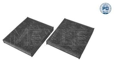 Interieurfilter 3123260008PD