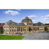 Vollmer 43560 H0 Station Baden-Baden - thumbnail