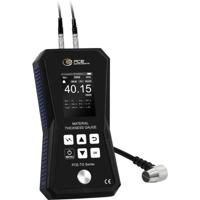 PCE Instruments Materiaaldiktemeter 100 - 225 mm - thumbnail